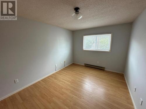 3704 27 Avenue Unit# 333, Vernon, BC - Indoor Photo Showing Other Room