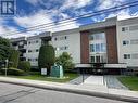 3704 27 Avenue Unit# 333, Vernon, BC  - Outdoor With Facade 