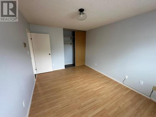 3704 27 Avenue Unit# 333, Vernon, BC - Indoor Photo Showing Other Room