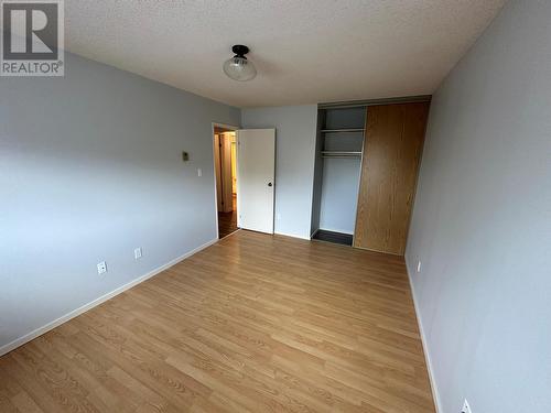 3704 27 Avenue Unit# 333, Vernon, BC - Indoor Photo Showing Other Room