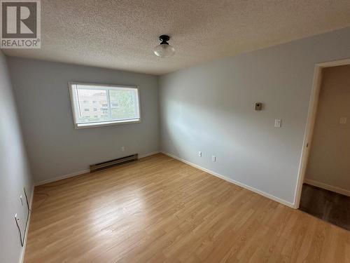 3704 27 Avenue Unit# 333, Vernon, BC - Indoor Photo Showing Other Room