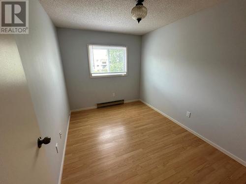 3704 27 Avenue Unit# 333, Vernon, BC - Indoor Photo Showing Other Room