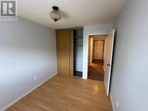 3704 27 Avenue Unit# 333, Vernon, BC - Indoor Photo Showing Other Room