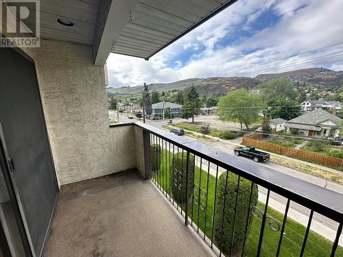 3704 27 Avenue Unit# 333, Vernon, BC - Outdoor With Exterior