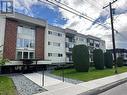 3704 27 Avenue Unit# 333, Vernon, BC  - Outdoor With Facade 