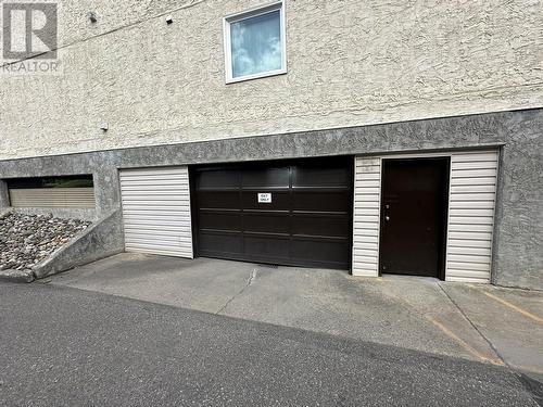 3704 27 Avenue Unit# 333, Vernon, BC - Outdoor With Exterior