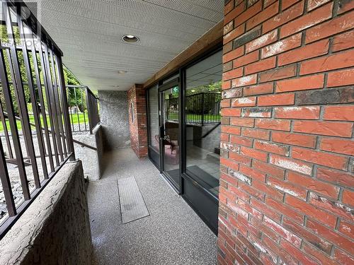 3704 27 Avenue Unit# 333, Vernon, BC - Outdoor With Exterior