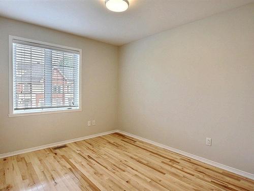 Bedroom - 6 Rue Des Parulines, Montréal (Verdun/Île-Des-Soeurs), QC 