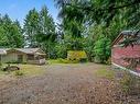 2797 Empress Ave, Cobble Hill, BC 