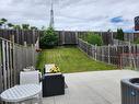 3805 Partition Rd, Mississauga, ON  - Outdoor 