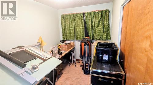 1614 Argyle Avenue, Saskatoon, SK - Indoor Photo Showing Other Room