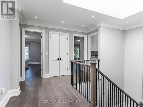 1368 Kenmuir Avenue, Mississauga, ON - Indoor Photo Showing Other Room