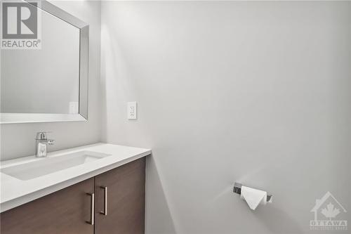 2985 Linton Road, Ottawa, ON - Indoor Photo Showing Bathroom