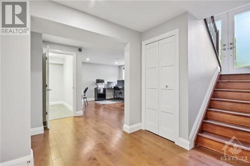 2985 Linton Road, Ottawa, ON - Indoor Photo Showing Other Room