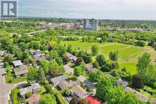 2985 Linton Road, Ottawa, ON - Outdoor With View