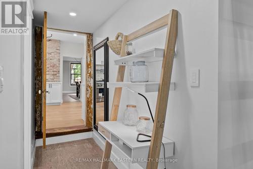 10 Queen Street S, Kawartha Lakes, ON - Indoor Photo Showing Other Room