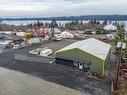 4550 Middle Point Dr, Campbell River, BC 