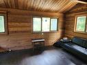 605 South Rd, Gabriola Island, BC 