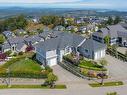 2259 Compass Pointe Pl, Langford, BC 