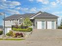 2259 Compass Pointe Pl, Langford, BC 