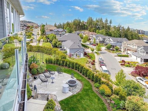 2259 Compass Pointe Pl, Langford, BC 