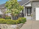 2259 Compass Pointe Pl, Langford, BC 