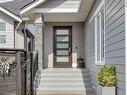 2259 Compass Pointe Pl, Langford, BC 