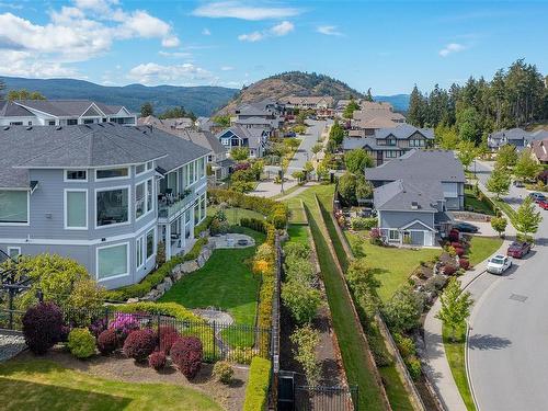 2259 Compass Pointe Pl, Langford, BC 