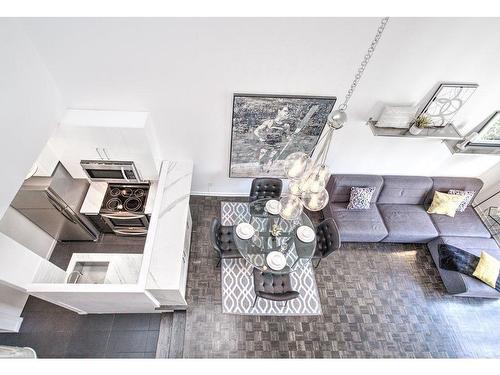 IntÃ©rieur - 2446 Rue Charles-Darwin, Montréal (Saint-Laurent), QC - 