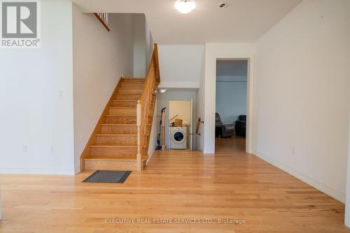 61 Truro Circle, Brampton (Northwest Brampton), ON - Indoor Photo Showing Other Room