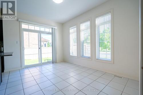 61 Truro Circle, Brampton (Northwest Brampton), ON - Indoor Photo Showing Other Room