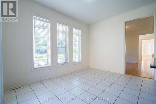 61 Truro Circle, Brampton (Northwest Brampton), ON - Indoor Photo Showing Other Room