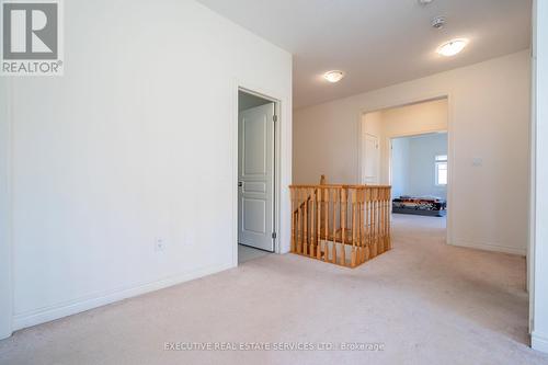 61 Truro Circle, Brampton (Northwest Brampton), ON - Indoor Photo Showing Other Room