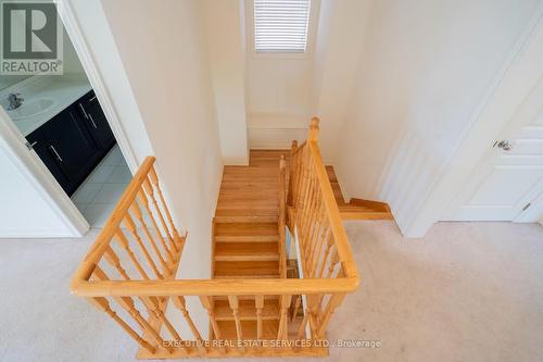 61 Truro Circle, Brampton (Northwest Brampton), ON - Indoor Photo Showing Other Room