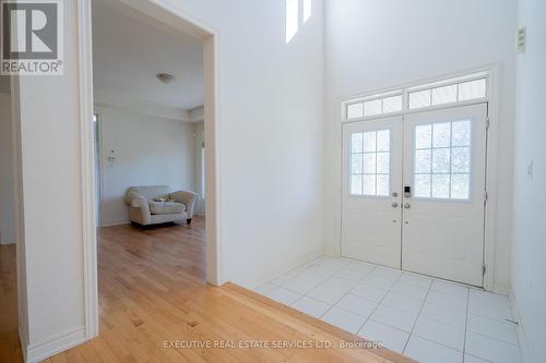 61 Truro Circle, Brampton (Northwest Brampton), ON - Indoor Photo Showing Other Room