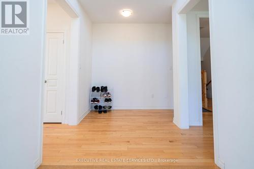 61 Truro Circle, Brampton (Northwest Brampton), ON - Indoor Photo Showing Other Room