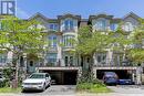 63 David Dunlap Circle, Toronto, ON  - Outdoor With Facade 