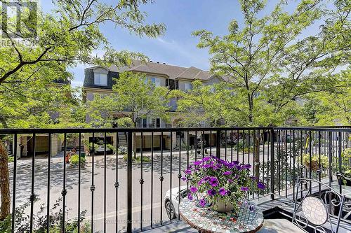 63 David Dunlap Circle, Toronto, ON - Outdoor