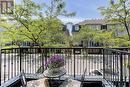 63 David Dunlap Circle, Toronto, ON  - Outdoor 