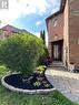 45 Mistleflower Court, Richmond Hill, ON  - Outdoor 