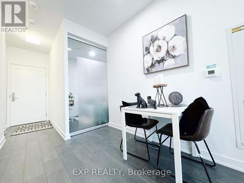 2810 - 3 Gloucester Street, Toronto, ON - Indoor Photo Showing Other Room