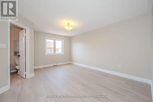 5958 Ridgecrest Trail, Mississauga, ON - Indoor Photo Showing Other Room