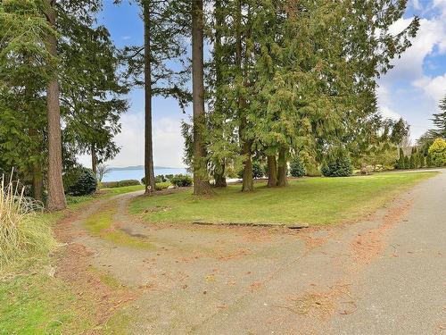 6729 Welch Rd, Central Saanich, BC 