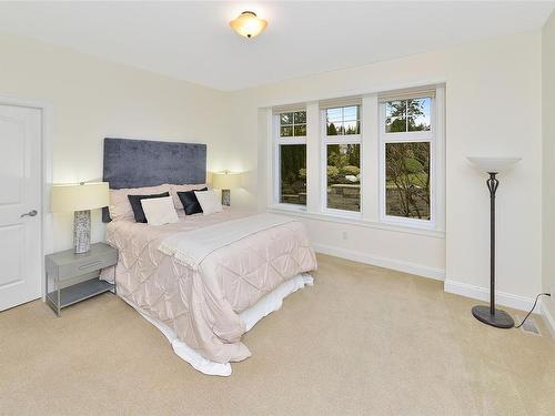 6729 Welch Rd, Central Saanich, BC 