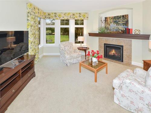 6729 Welch Rd, Central Saanich, BC 