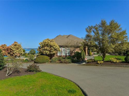 6729 Welch Rd, Central Saanich, BC 