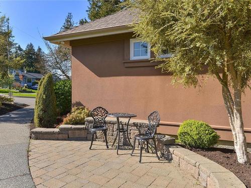 6729 Welch Rd, Central Saanich, BC 