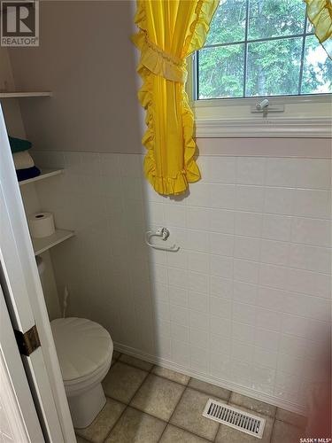 Big River Acreage, Big River Rm No. 555, SK - Indoor Photo Showing Bathroom