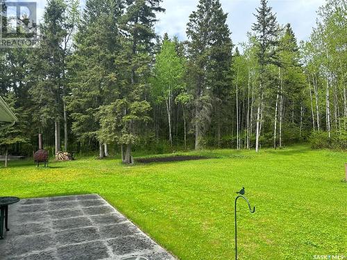 Big River Acreage, Big River Rm No. 555, SK - Outdoor