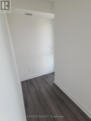 1604 - 3883 Quartz Road, Mississauga, ON - Indoor Photo Showing Other Room